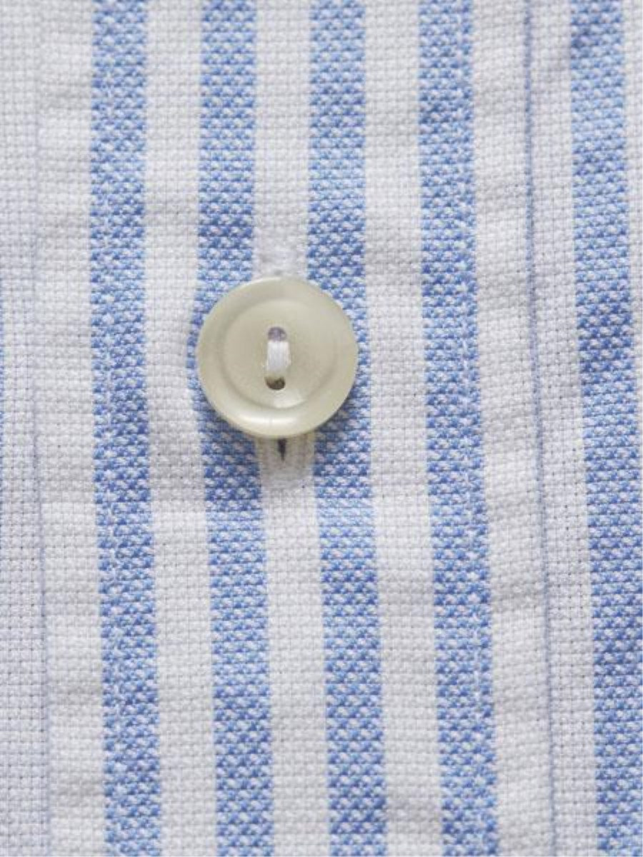 Eton OUTLET Slim fit Skjorte